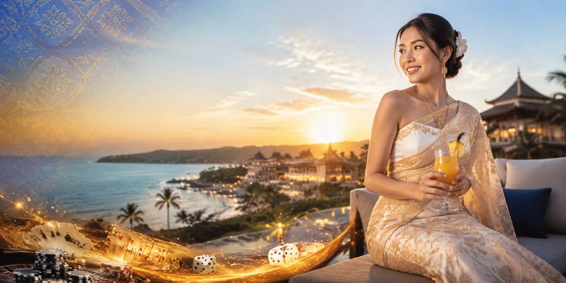 kkm77 Blackjack Casino Pro မှာ ဘာတွေပါလဲ
