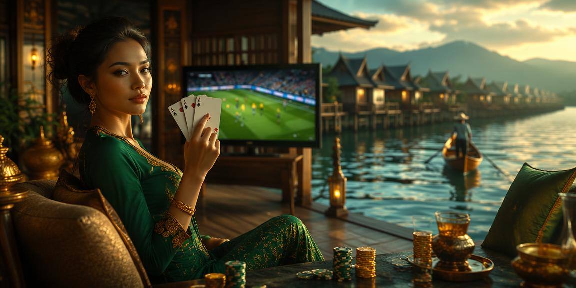 kkm77 kkm77 အတွက် တိုက်ရိုက်ကာစီနို စလော့ လမ်းညွှန်