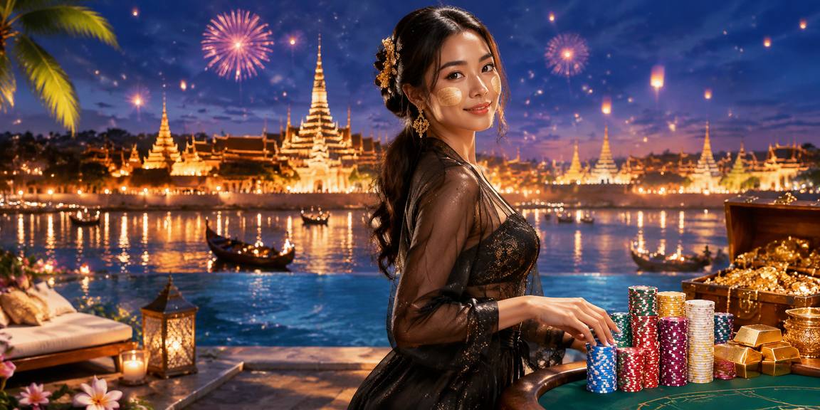 kkm77 kkm77 ဝင်ရောက်ပြီး ချက်ချင်းကစားစရာတွေဆီ ရောက်ပါ